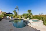 50640 Spyglass Hill Drive - Photo 29