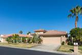 50640 Spyglass Hill Drive - Photo 3