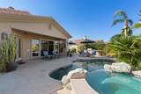 50640 Spyglass Hill Drive - Photo 30