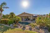 50640 Spyglass Hill Drive - Photo 32