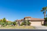50640 Spyglass Hill Drive - Photo 4