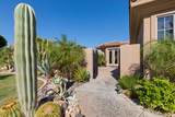 50640 Spyglass Hill Drive - Photo 5