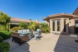 50640 Spyglass Hill Drive - Photo 6