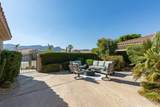50640 Spyglass Hill Drive - Photo 7