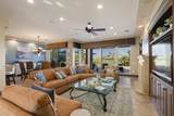 50640 Spyglass Hill Drive - Photo 8