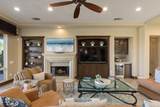 50640 Spyglass Hill Drive - Photo 9