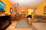 28859 Desert Princess Drive - Photo 13