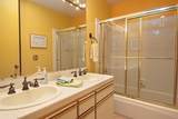 28859 Desert Princess Drive - Photo 17