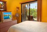 28859 Desert Princess Drive - Photo 19
