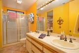 28859 Desert Princess Drive - Photo 23