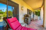 28859 Desert Princess Drive - Photo 24