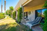 28859 Desert Princess Drive - Photo 26