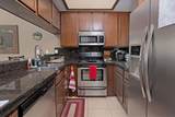 28984 Desert Princess Drive - Photo 1
