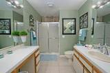 28984 Desert Princess Drive - Photo 10