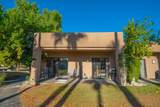 28984 Desert Princess Drive - Photo 12
