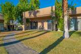 28984 Desert Princess Drive - Photo 16