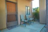 28984 Desert Princess Drive - Photo 17