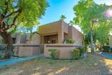 28984 Desert Princess Drive - Photo 19