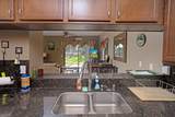 28984 Desert Princess Drive - Photo 2