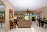 28984 Desert Princess Drive - Photo 3