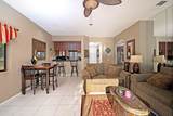 28984 Desert Princess Drive - Photo 4