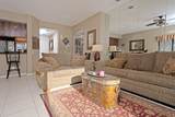 28984 Desert Princess Drive - Photo 5