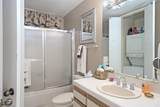 28984 Desert Princess Drive - Photo 7