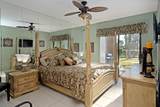 28984 Desert Princess Drive - Photo 8