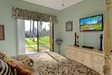 28984 Desert Princess Drive - Photo 9