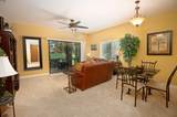 67328 Cumbres Court - Photo 11