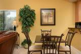 67328 Cumbres Court - Photo 12