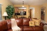 67328 Cumbres Court - Photo 14