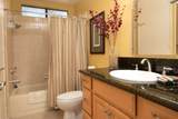 67328 Cumbres Court - Photo 16