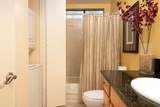 67328 Cumbres Court - Photo 17