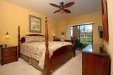 67328 Cumbres Court - Photo 18
