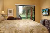 67328 Cumbres Court - Photo 19