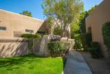 67328 Cumbres Court - Photo 2