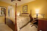 67328 Cumbres Court - Photo 20