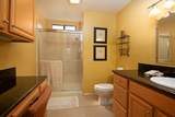 67328 Cumbres Court - Photo 21