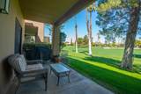 67328 Cumbres Court - Photo 22