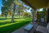 67328 Cumbres Court - Photo 23