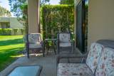 67328 Cumbres Court - Photo 24