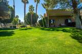 67328 Cumbres Court - Photo 25
