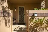 67328 Cumbres Court - Photo 3