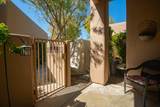 67328 Cumbres Court - Photo 4