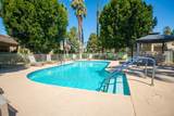 67328 Cumbres Court - Photo 8