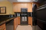 67328 Cumbres Court - Photo 9