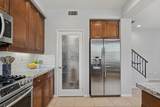 427 Copper Canyon Road - Photo 10