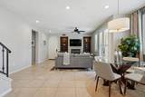 427 Copper Canyon Road - Photo 11