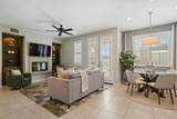 427 Copper Canyon Road - Photo 12